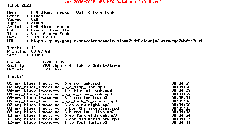 Mrg_Blues_Tracks-Vol__6_More_Funk-WEB-2013-Terse