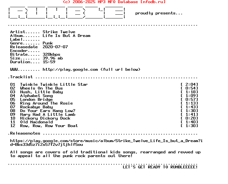 Strike_Twelve-Life_Is_But_A_Dream-(WEB)-2020