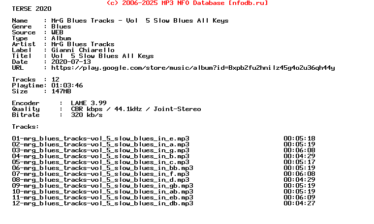 Mrg_Blues_Tracks-Vol__5_Slow_Blues_All_Keys-WEB-2013-Terse