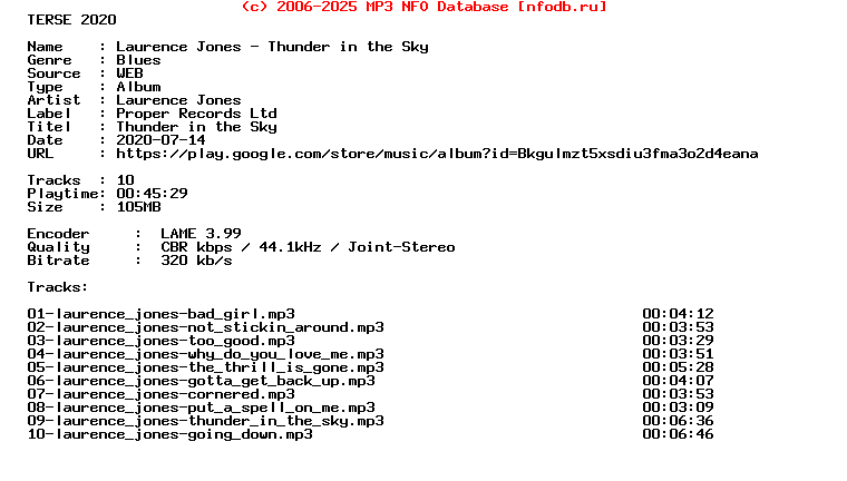 Laurence_Jones-Thunder_In_The_Sky-WEB-2012-Terse