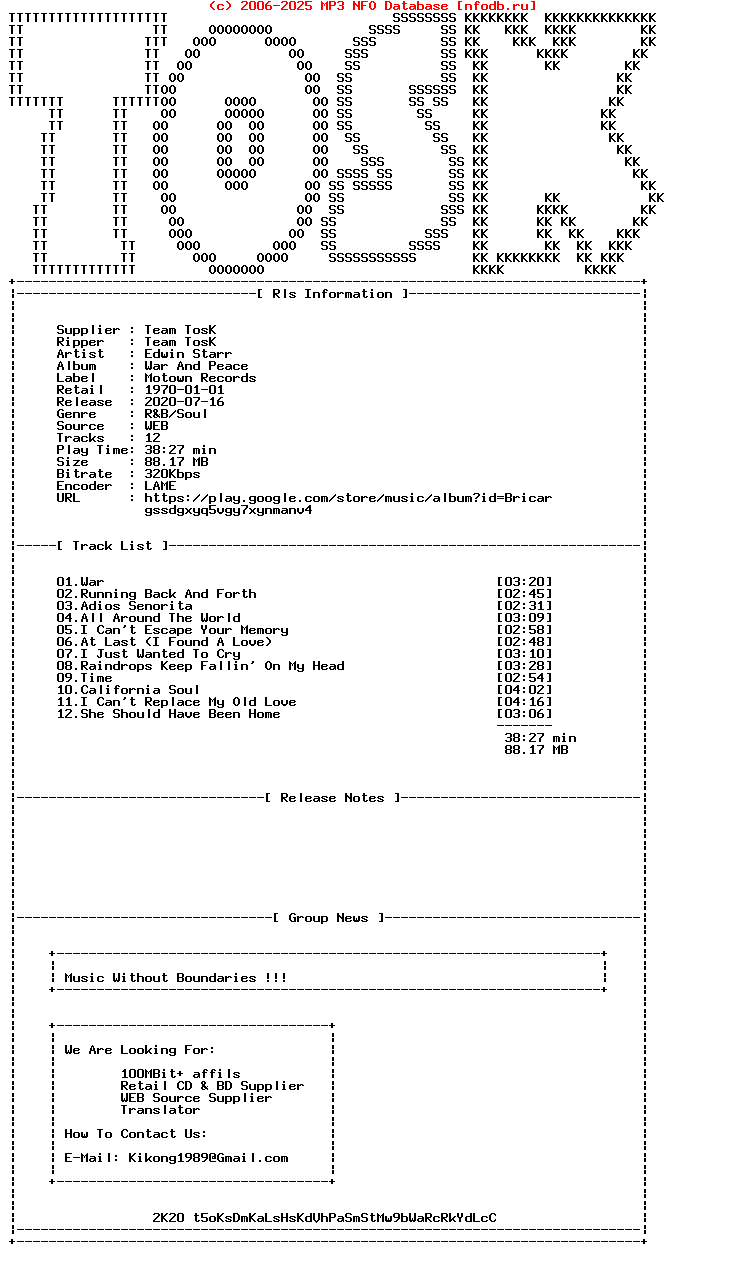 Edwin_Starr-War_And_Peace-WEB-1970