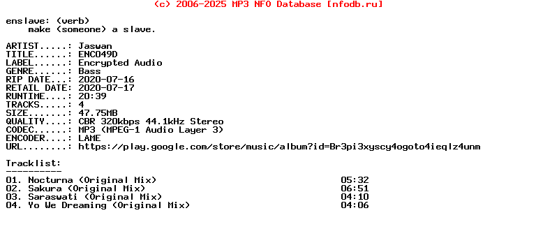 Jaswan-Enc049D-WEB-2020