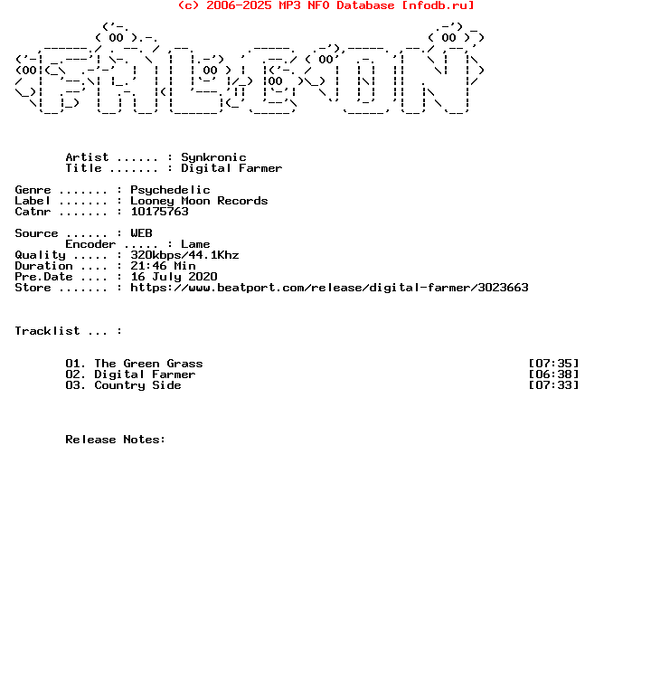Synkronic-Digital_Farmer-WEB-2020-FALCON