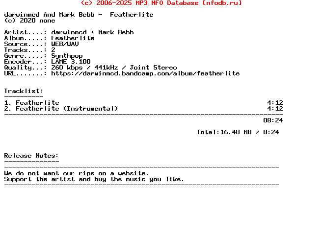 Darwinmcd_And_Mark_Bebb-Featherlite-WEB-2020