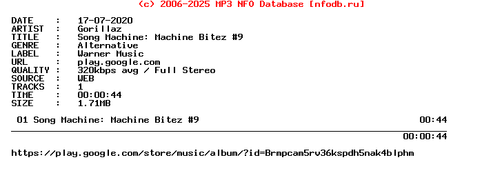 Gorillaz-Song_Machine_Machine_Bitez_9-Single-WEB-2020