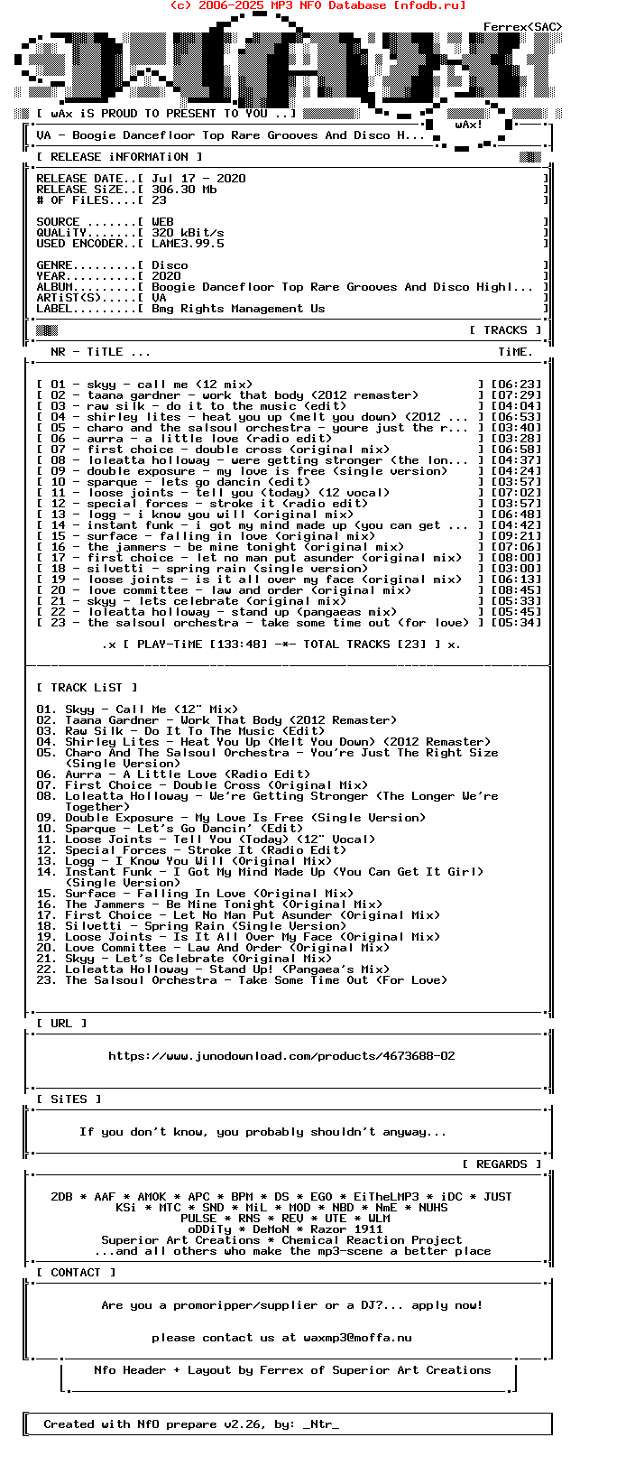 VA-Boogie_Dancefloor_Top_Rare_Grooves_And_Disco_Highlights-WEB-2020
