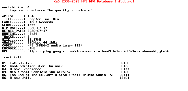 Juju-Chapter_Two_Nia-WEB-2020