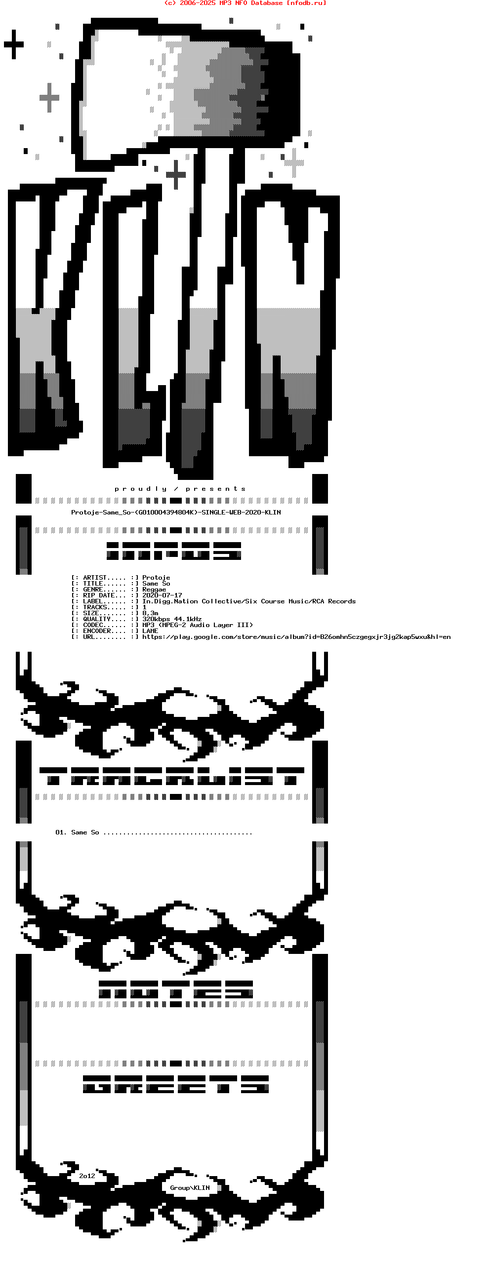 Protoje-Same_So-(G010004394804K)-Single-WEB-2020