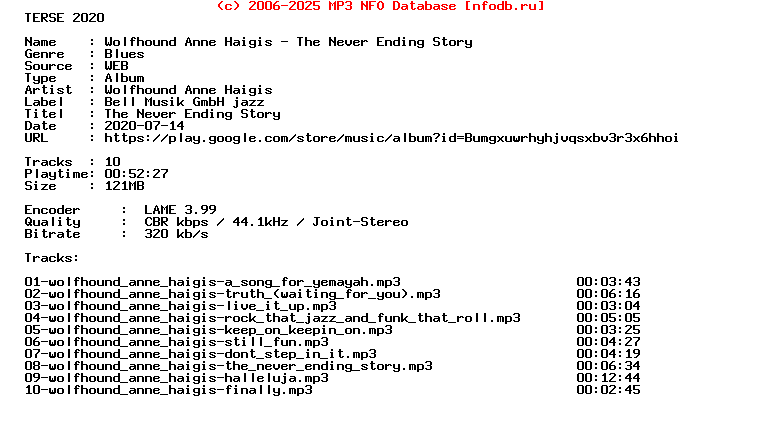 Wolfhound_Anne_Haigis-The_Never_Ending_Story-WEB-2007-Terse