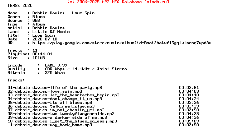 Debbie_Davies-Love_Spin-WEB-2015-Terse
