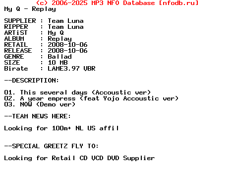 My_Q-Replay-CDM-KR-2008-Luna