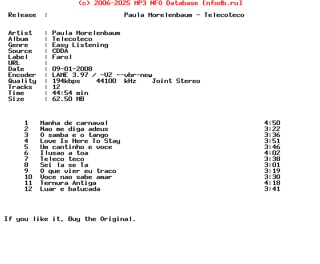 Paula_Morelenbaum-Telecoteco-(FAR81851)-CD-Br-2008