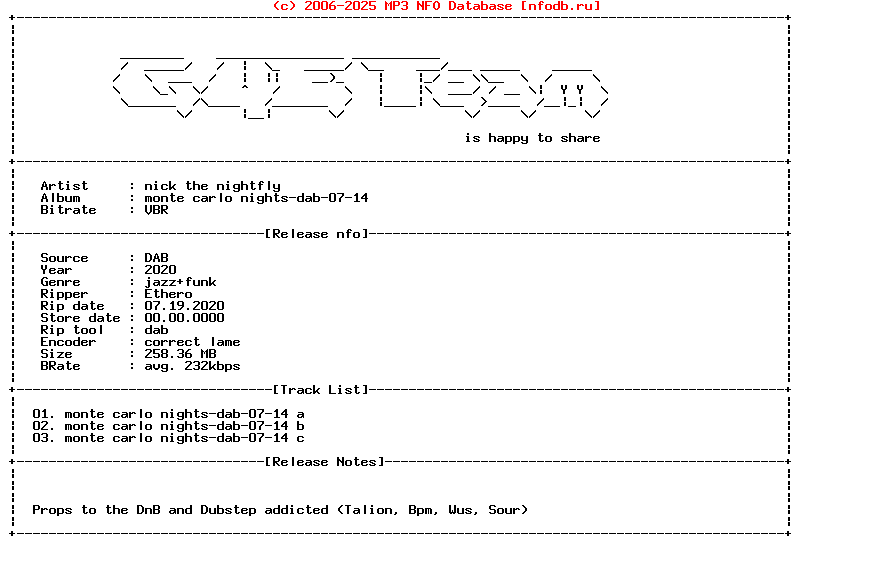 Nick_The_Nightfly-Monte_Carlo_Nights-DAB-07-14-2020-G4E