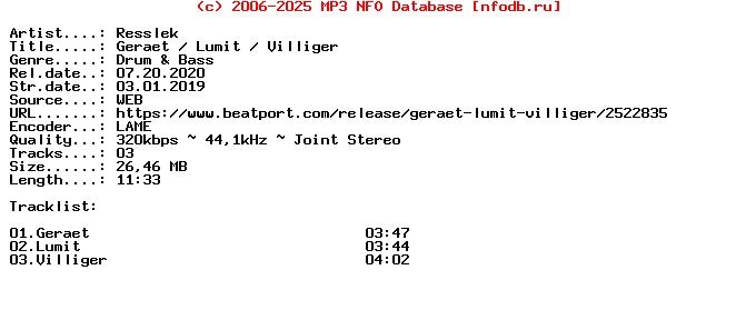 Resslek-Geraet__Lumit__Villiger-(SUBPLATE053)-WEB-2019