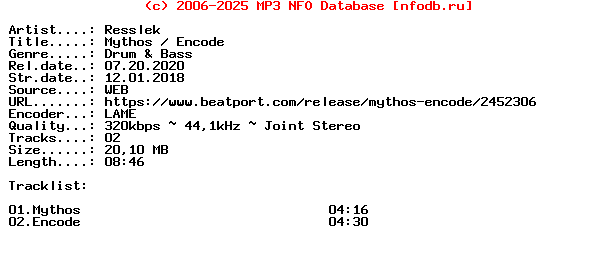 Resslek-Mythos__Encode-(SUBPLATE049)-WEB-2018