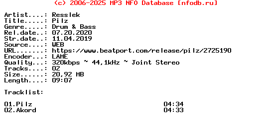 Resslek-Pilz-(CF041)-WEB-2019