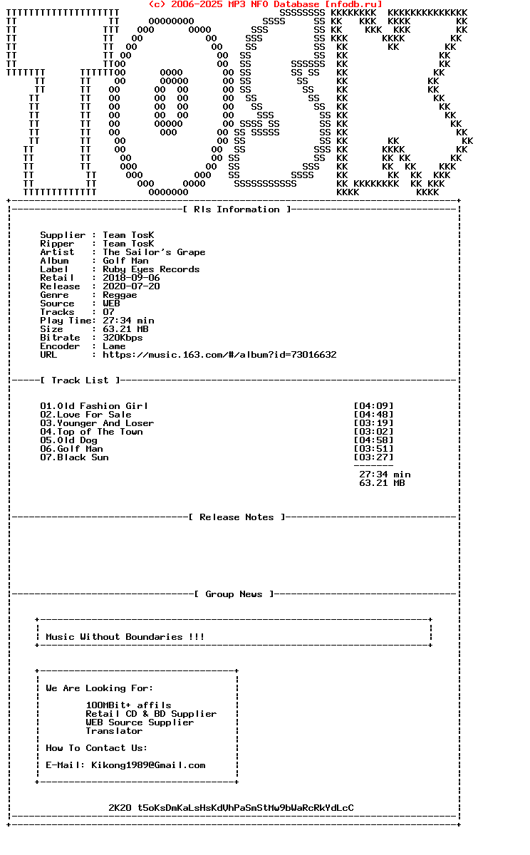 The_Sailors_Grape-Golf_Man-WEB-2018