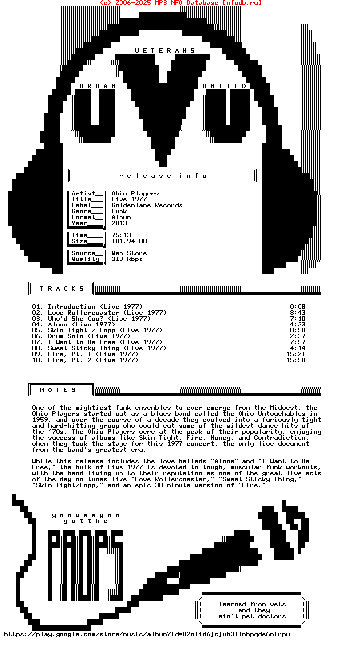 Ohio_Players-Live_1977-WEB-2013-Uvu