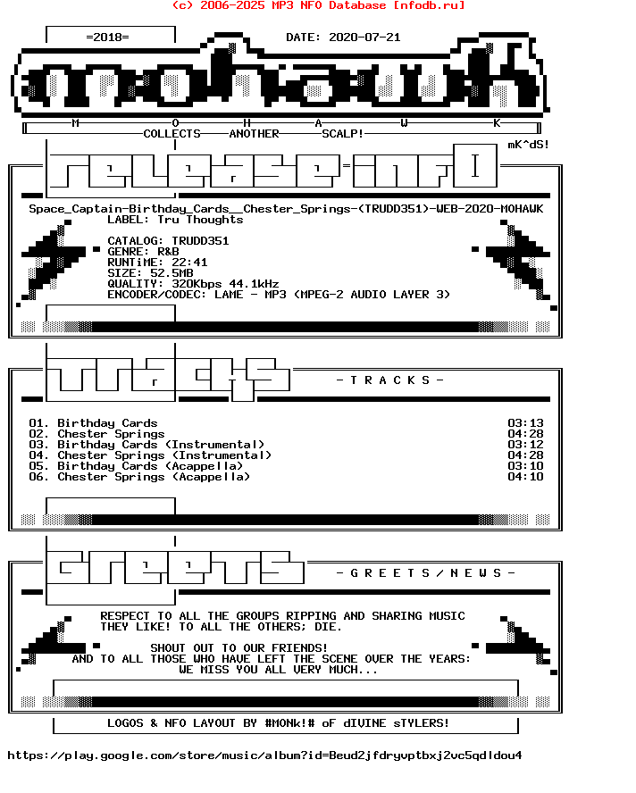 Space_Captain-Birthday_Cards__Chester_Springs-(TRUDD351)-WEB-2020