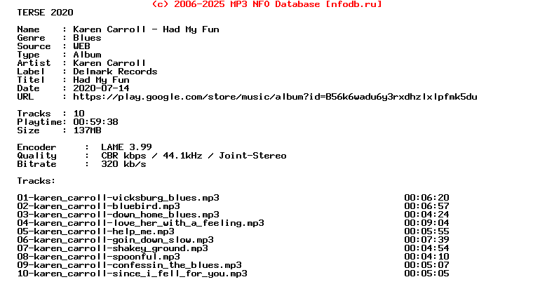 Karen_Carroll-Had_My_Fun-WEB-1995-Terse