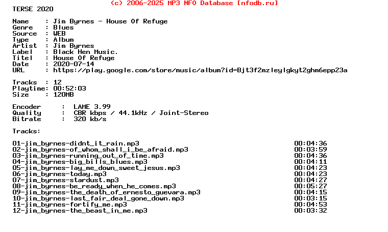 Jim_Byrnes-House_Of_Refuge-WEB-2006-Terse