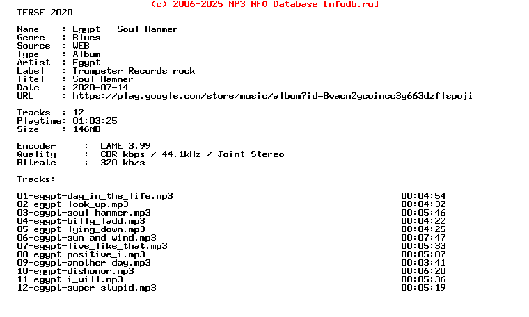 Egypt-Soul_Hammer-WEB-2004-Terse