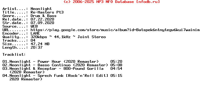 Neonlight-Re-Masters_Pt3-(DSCOPE008)-WEB-2020