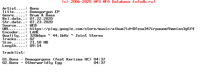 Bons-Demogorgon_Ep-(DNBD035)-WEB-2020