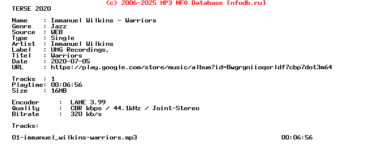 Immanuel_Wilkins-Warriors-Single-WEB-2020-Terse