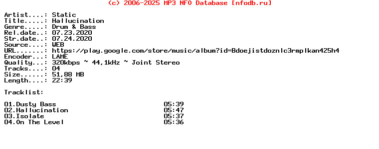 Static-Hallucination-(LD192)-WEB-2020