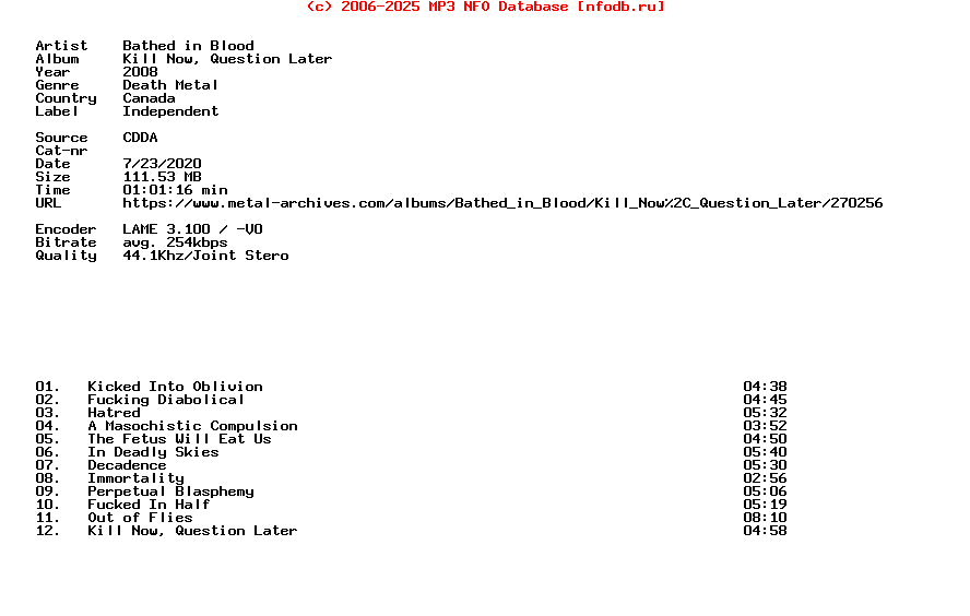 Bathed_In_Blood-Kill_Now_Question_Later-CD-2008