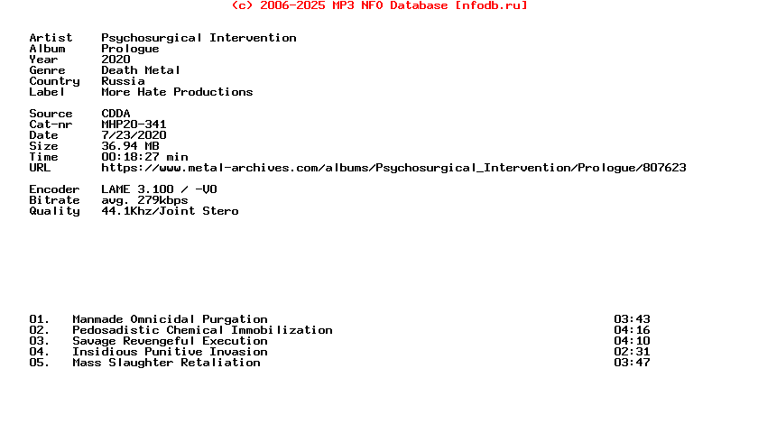 Psychosurgical_Intervention-Prologue-CDEP-2020