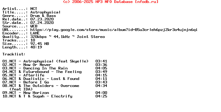 Nct-Astrophysical-(LIQUICITYA001)-WEB-2020