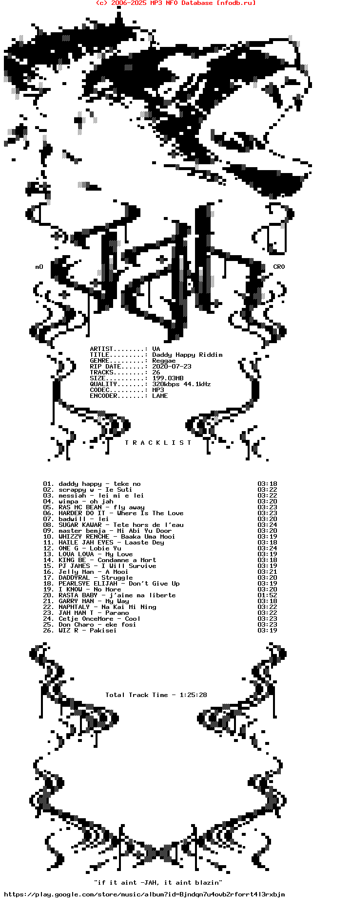 VA-Daddy_Happy_Riddim-WEB-2020