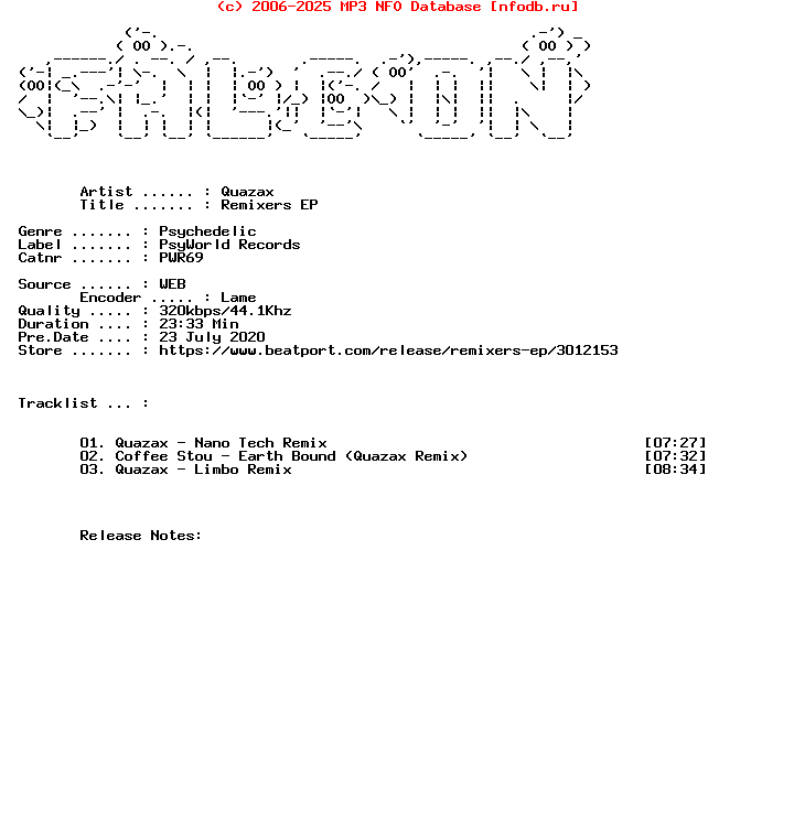 Quazax-Remixers_Ep-WEB-2020-FALCON