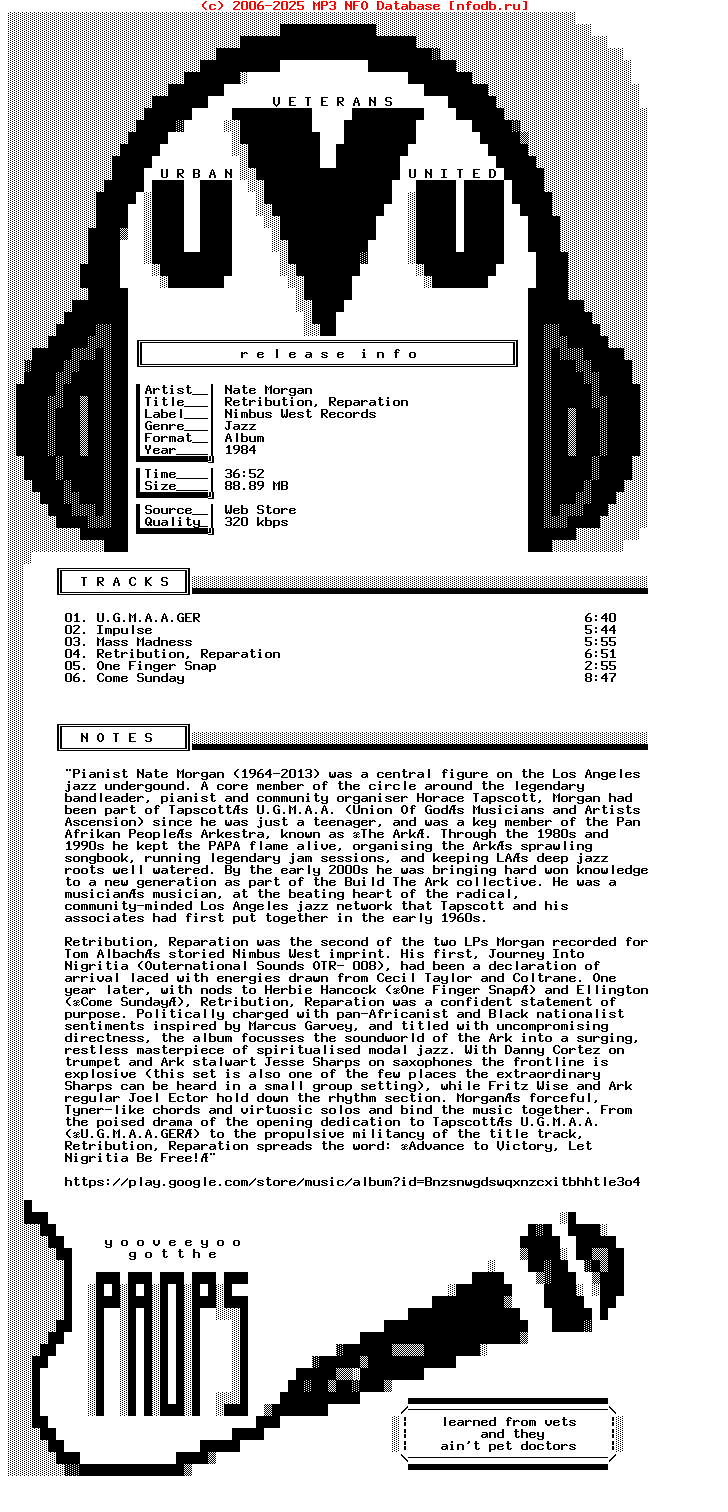 Nate_Morgan-Retribution_Reparation-WEB-1984-Uvu