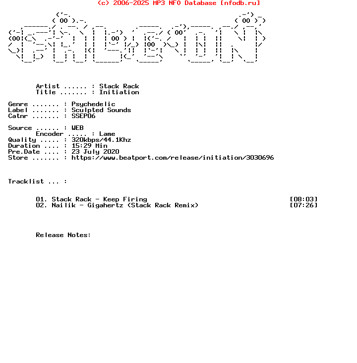 Stack_Rack-Initiation-WEB-2020-FALCON