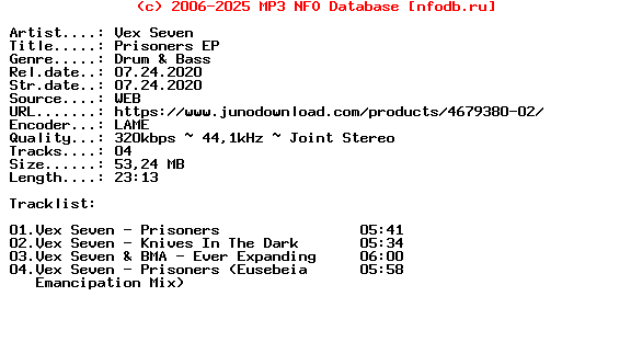 Vex_Seven-Prisoners_Ep-(OA215)-WEB-2020