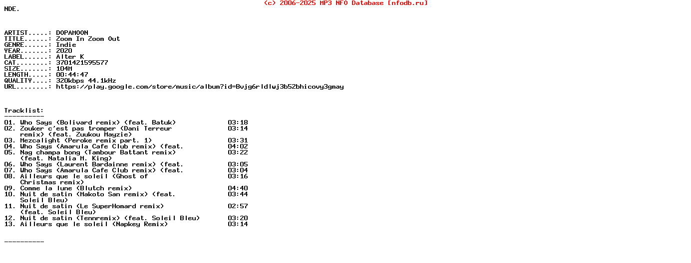 Dopamoon-Zoom_In_Zoom_Out-WEB-2020