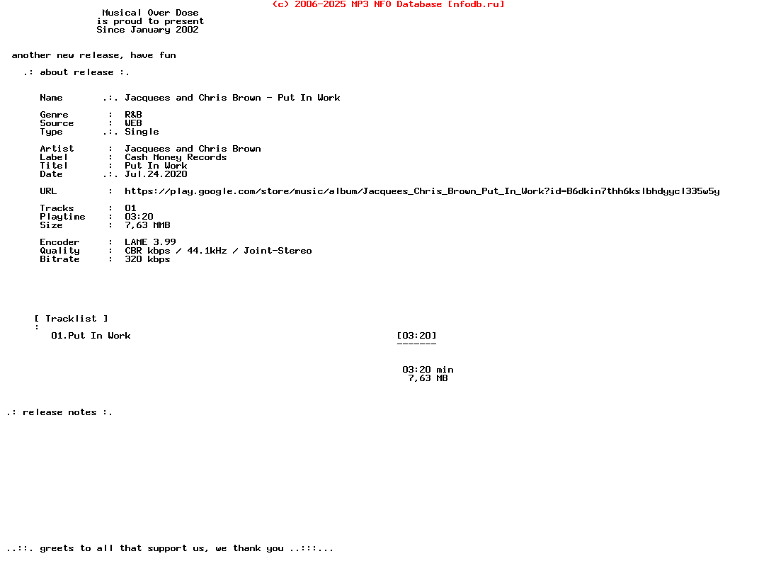 Jacquees_And_Chris_Brown_-_Put_In_Work-Single-WEB-2020-MOD