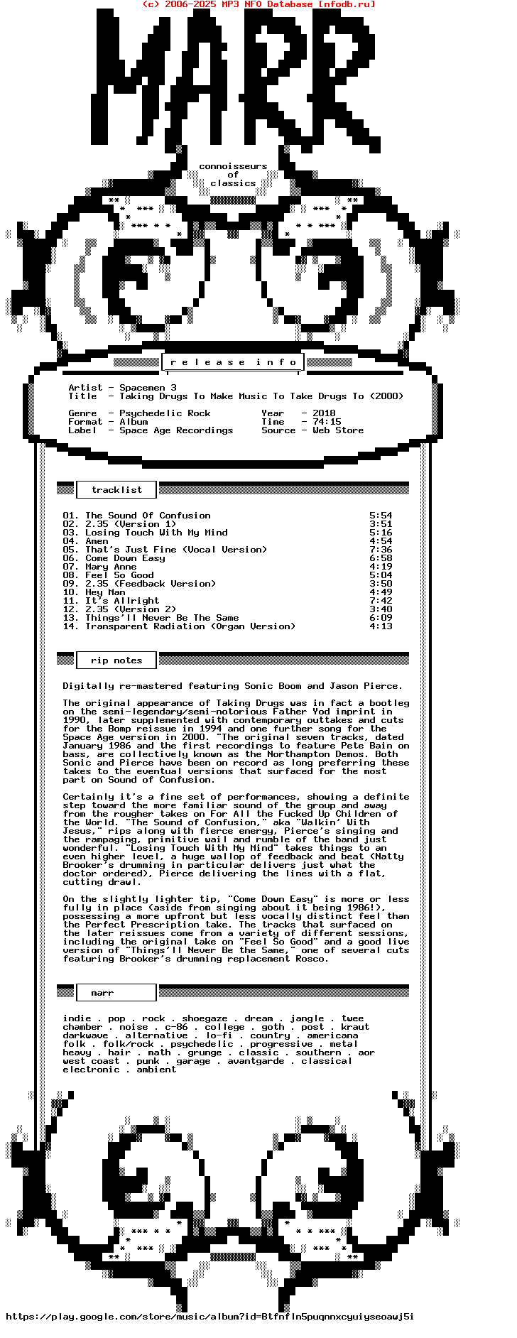 Spacemen_3-Taking_Drugs_To_Make_Music_To_Take_Drugs_To_(2000)-Remastered-WEB-2018-Marr