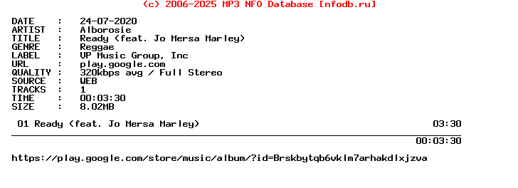 Alborosie-Ready_(FEAT._JO_MERSA_MARLEY)-Single-WEB-2020