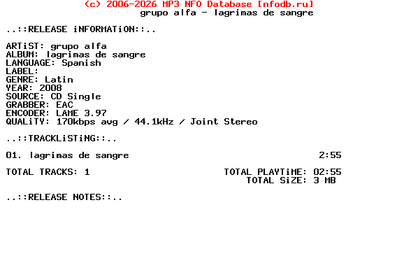 Grupo_Alfa-Lagrimas_De_Sangre-(PROMO_CDS)-SP-2008