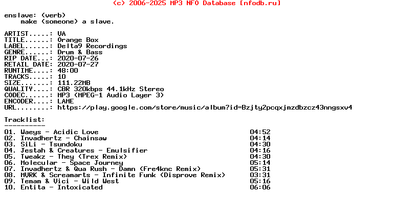 VA-Orange_Box-WEB-2020