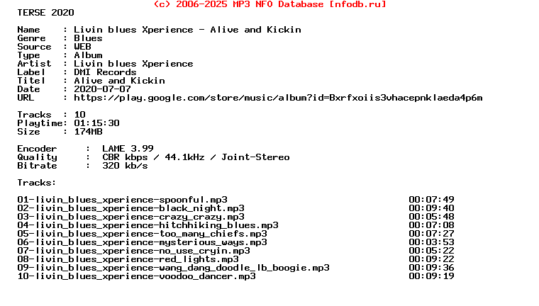 Livin_Blues_Xperience-Alive_And_Kickin-WEB-2014-Terse