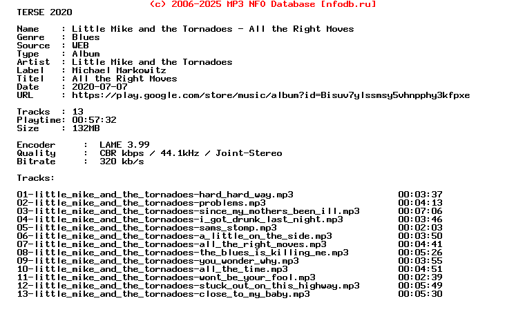 Little_Mike_And_The_Tornadoes-All_The_Right_Moves-WEB-2014-Terse