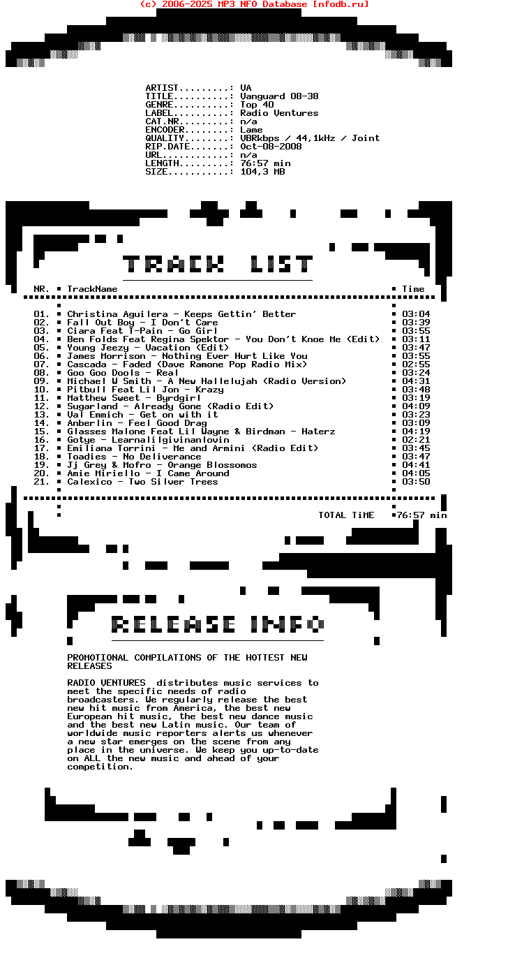 VA-Vanguard_08-38-Promo_CD-2008-BWA
