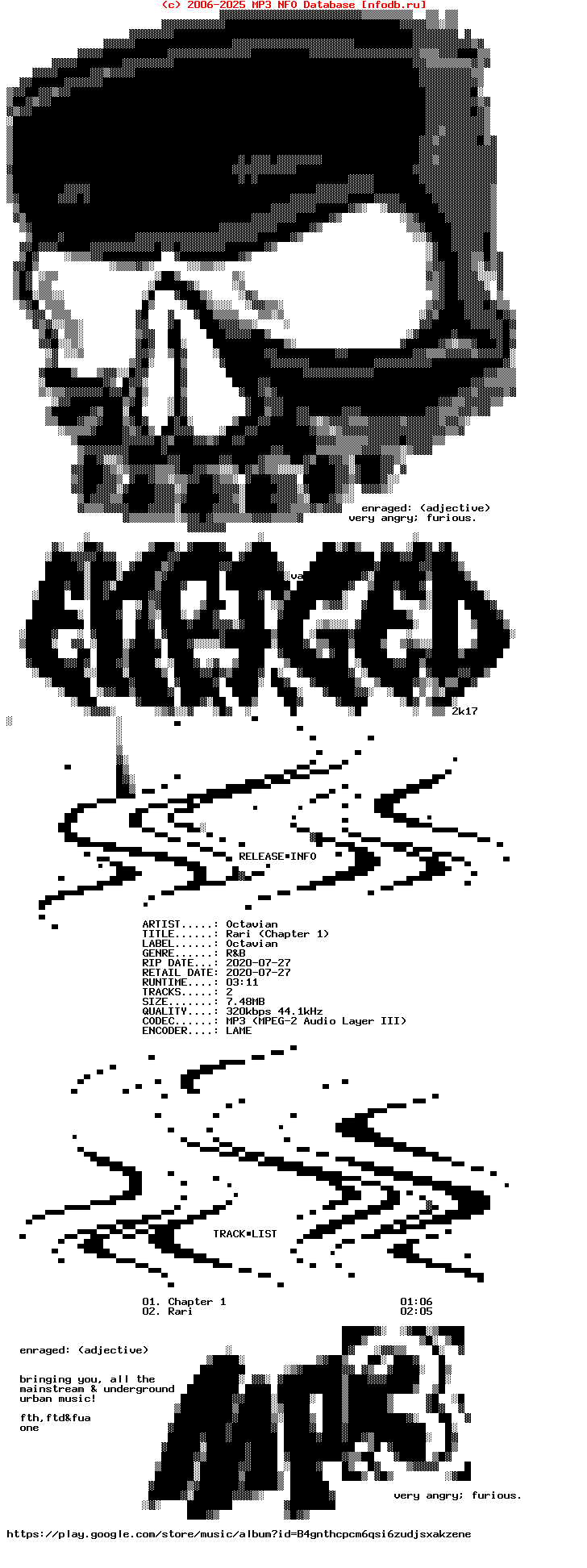 Octavian-Rari_(CHAPTER_1)-WEB-2020