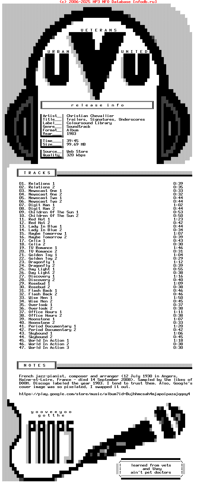 Christian_Chevallier-Trailers_Signatures_Underscores-WEB-1983-Uvu