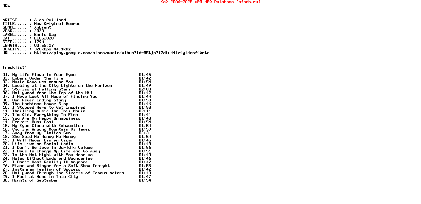Alan_Quilland-New_Original_Scores-WEB-2020